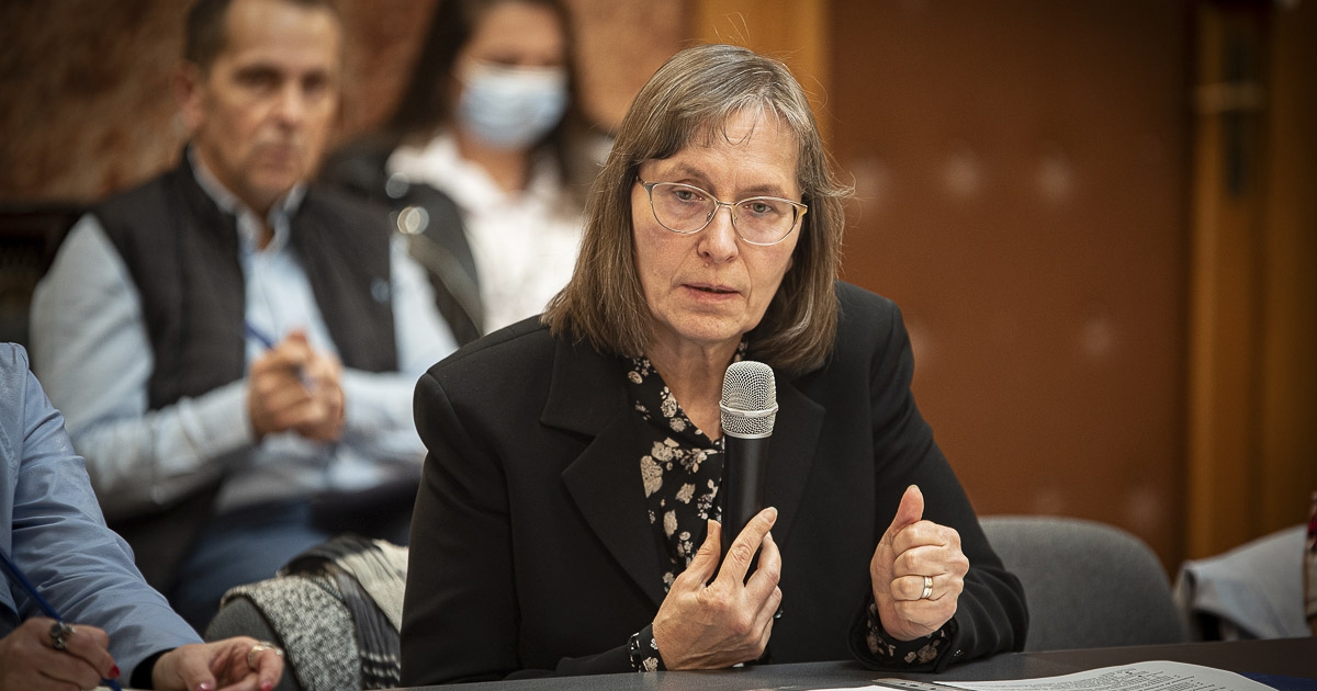 Az import nőtt, az export csökkent